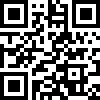 https://mehrnews.com/x373PB