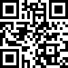 https://mehrnews.com/xQtXr