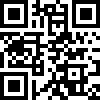 https://mehrnews.com/xZQDd