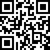 https://mehrnews.com/x3cvNB