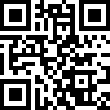 https://mehrnews.com/xpFsR