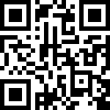 https://mehrnews.com/x32VQb