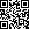 https://mehrnews.com/xGkYg
