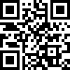 https://mehrnews.com/x36X9c