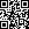 https://mehrnews.com/x39xgN