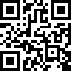 https://mehrnews.com/x36ZLV