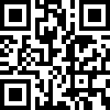 https://mehrnews.com/x35Rrg