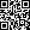 https://mehrnews.com/x3bV95