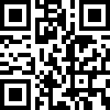 https://mehrnews.com/x3cGHh