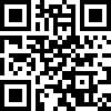 https://mehrnews.com/xT66k