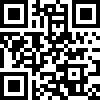 https://mehrnews.com/xNMrB