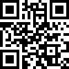 https://mehrnews.com/xW3jp