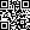 https://mehrnews.com/xVNSp