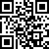 https://mehrnews.com/x3byC3