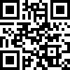 https://mehrnews.com/xW9km