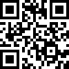 https://mehrnews.com/x36vCs