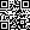 https://mehrnews.com/x3bdSK