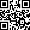 https://mehrnews.com/xZ7Nc