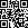 https://mehrnews.com/xQjvY