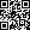 https://mehrnews.com/x35LrN