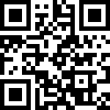 https://mehrnews.com/x39BTx