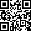 https://mehrnews.com/xQ3DD