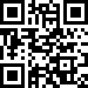 https://mehrnews.com/xS4NM