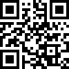https://mehrnews.com/x37VhQ