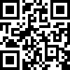 https://mehrnews.com/x3cyVN