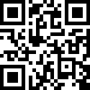 https://mehrnews.com/x3bsdH