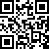 https://mehrnews.com/xVYVt