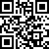 https://mehrnews.com/xL9y5