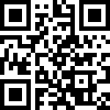 https://mehrnews.com/x38BpV