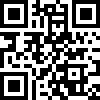 https://mehrnews.com/xpZYJ
