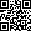 https://mehrnews.com/x39MsS