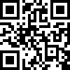 https://mehrnews.com/x35xRT