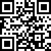 https://mehrnews.com/x38tmn