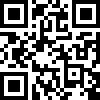https://mehrnews.com/x36GVP