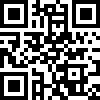 https://mehrnews.com/xSPnJ