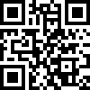 https://mehrnews.com/xqBXp