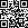 https://mehrnews.com/x3cScp