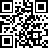 https://mehrnews.com/x3bbwk