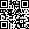https://mehrnews.com/xTYVy