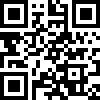 https://mehrnews.com/x39Hdd