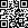 https://mehrnews.com/x32GWq
