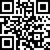 https://mehrnews.com/xK8HN
