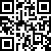 https://mehrnews.com/x3bVdf