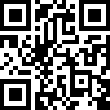 https://mehrnews.com/x38HCt