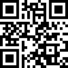 https://mehrnews.com/xR4CV