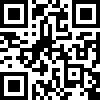 https://mehrnews.com/x32Tsh